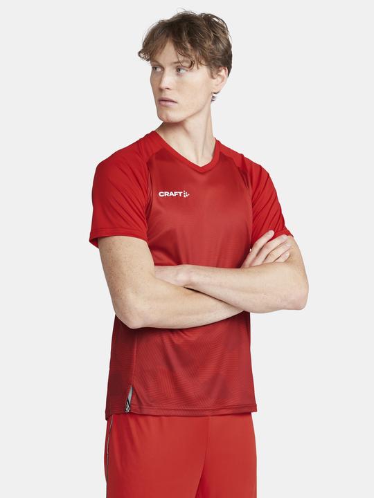 Actual product image Craft Premier Fade Jersey M (XXS)