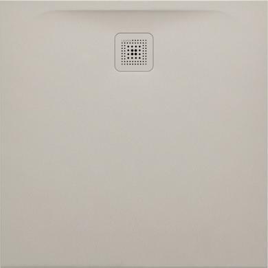 Actual product image Laufen Pro receveur de douche, 900x900x30mm, extra-plat, 0, H2109561860001, H2109561860001