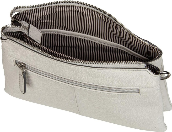 Produktbild Picard Schultertasche Sugar Pop