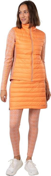 Actual product image Kari Traa Emilie Down (S)