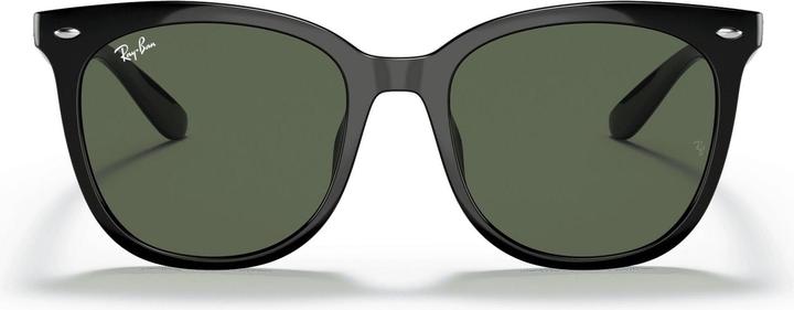 Immagine prodotto Ray Ban RB4379D