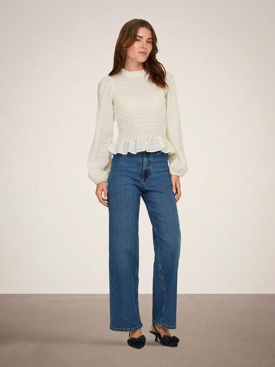 Actual product image JdY JDYAMY Bluse Bluse (L)