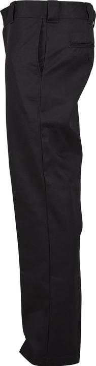 Produktbild Dickies 873 Work Pants (W31/L34)