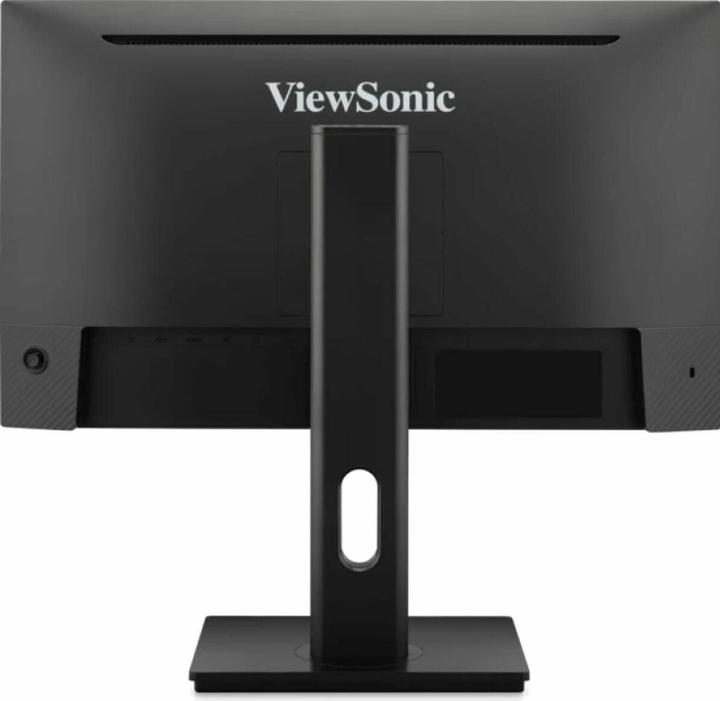 Image du produit Viewsonic 24" 16:9 1920 x 1080 (1920 x 1080 pixels, 24")