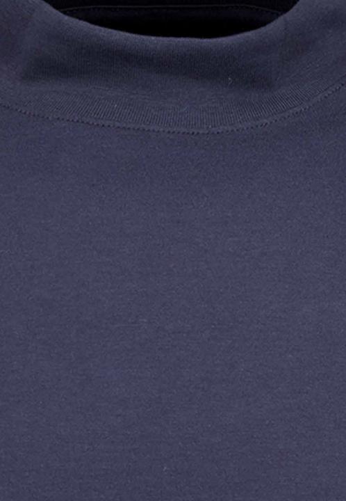 Produktbild Ragman Longsleeve Casual Bequem sitzend (S)