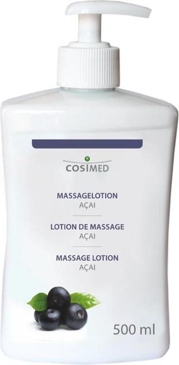 Image du produit cosiMed Lotion de massage (500 ml)