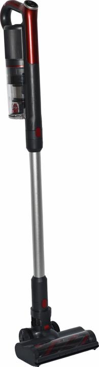 Immagine prodotto Ohmex VVC-9023