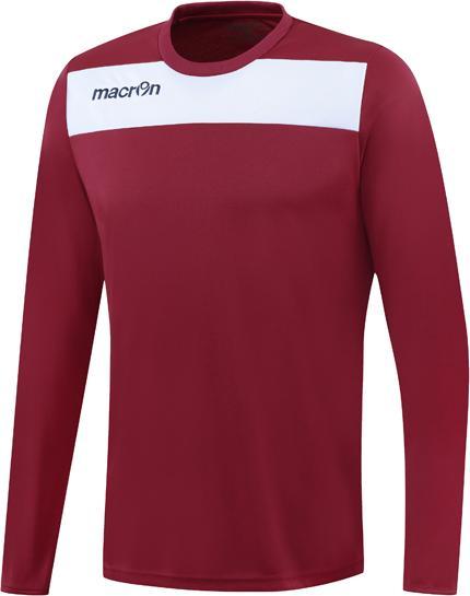 Immagine prodotto Macron aglia a aniche lunghe acron androeda (M)