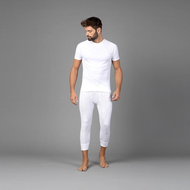 Immagine prodotto CMP Campagnolo Leggings (M)