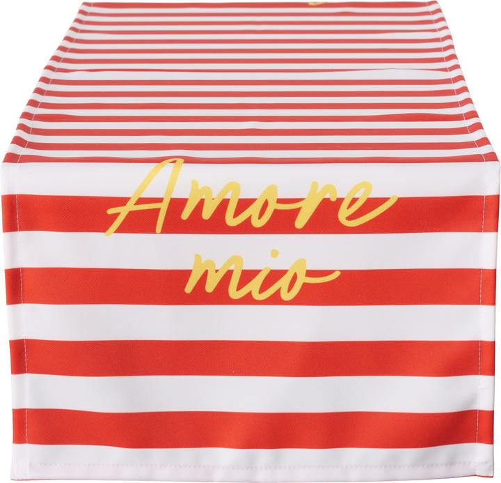 Produktbild Boltze Home Amore