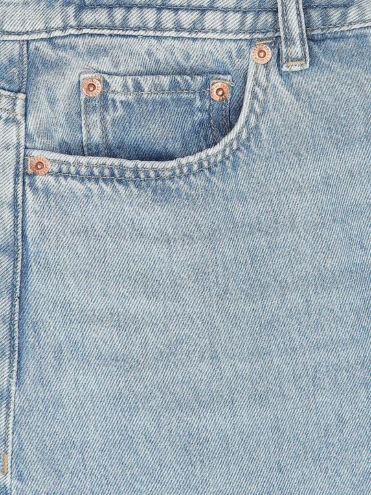 Image du produit Drykorn Jeansshorts NONE 10 (27)