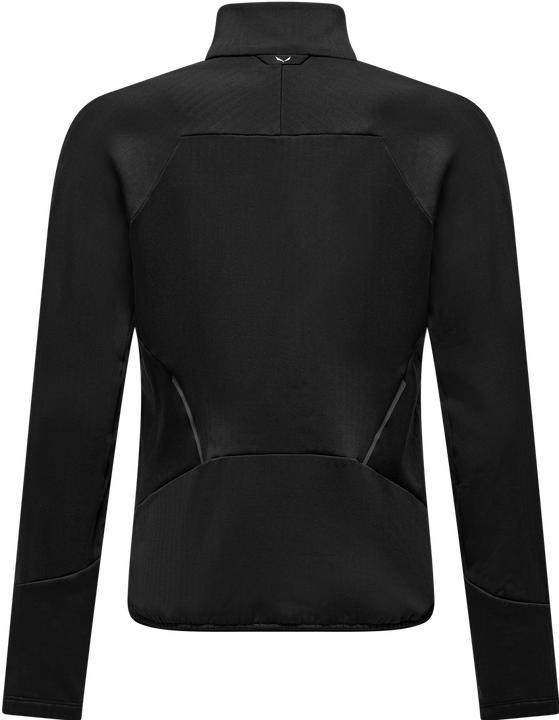 Actual product image Salewa Pedroc PL 3 Jacket W - Leichter, atmungsaktiver Midlayer für Speed Hiking (42, XL)