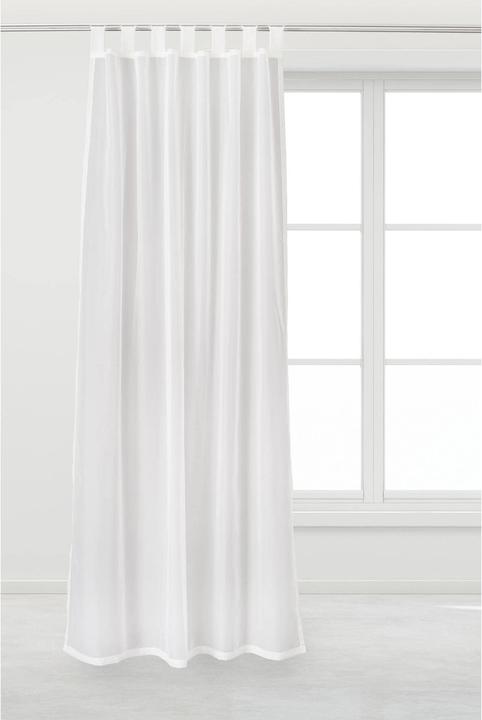 Casa Leon Voile (135 x 240 cm)