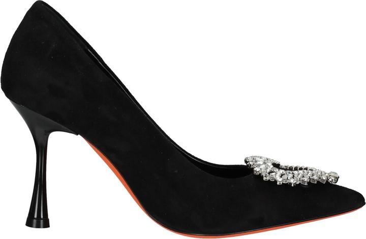 Actual product image Melvin & Hamilton Pumps (40)