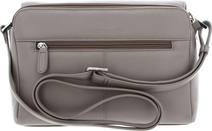 Immagine prodotto Picard Really Crossbody Bag