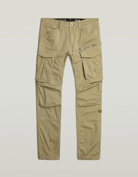 Immagine prodotto G-Star Rovic 3D (30)