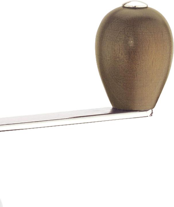 Actual product image Zassenhaus Kaffeemühle Brasilia