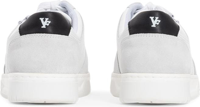 Produktbild Vitaform Geschlecht Sneaker Nappaleder Soft (40)