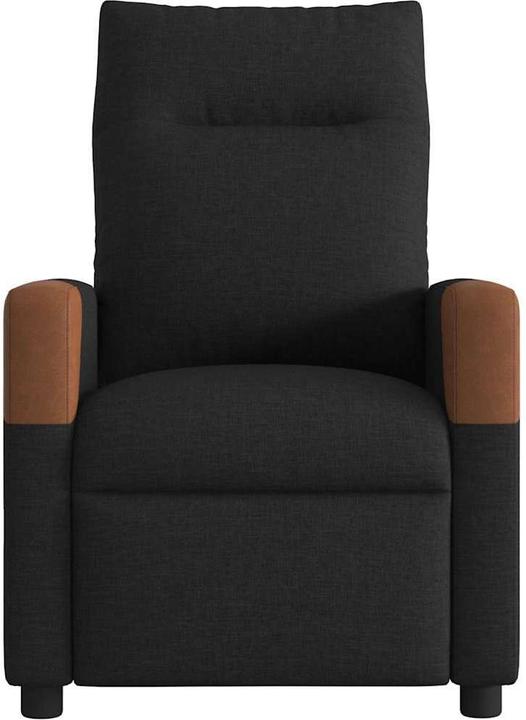 Image du produit vidaXL Massagesessel