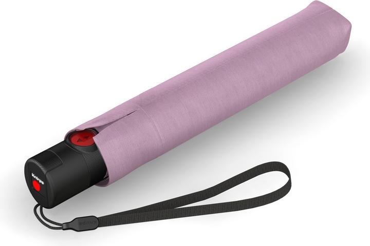 Image du produit Knirps U.200 avec protection UV