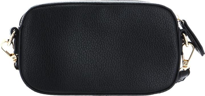 Immagine prodotto Valentino Borsa a tracolla Martu speciale 18 cm