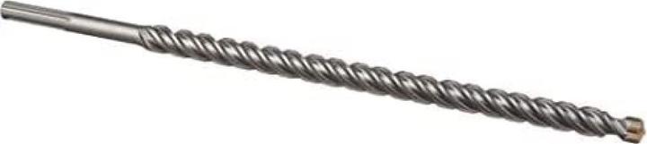 Produktbild DeWalt DT9447-QZ (42 Millimeter)