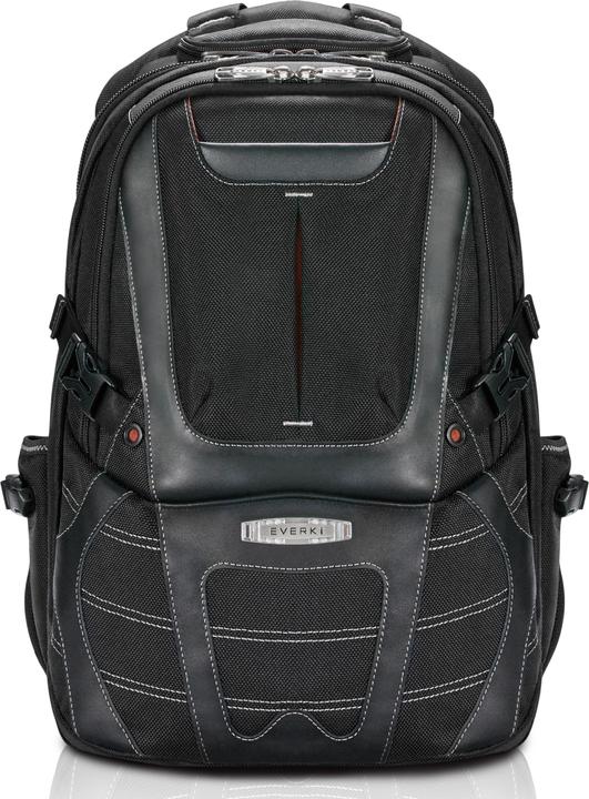 Produktbild Everki Concept 2 (30 l)