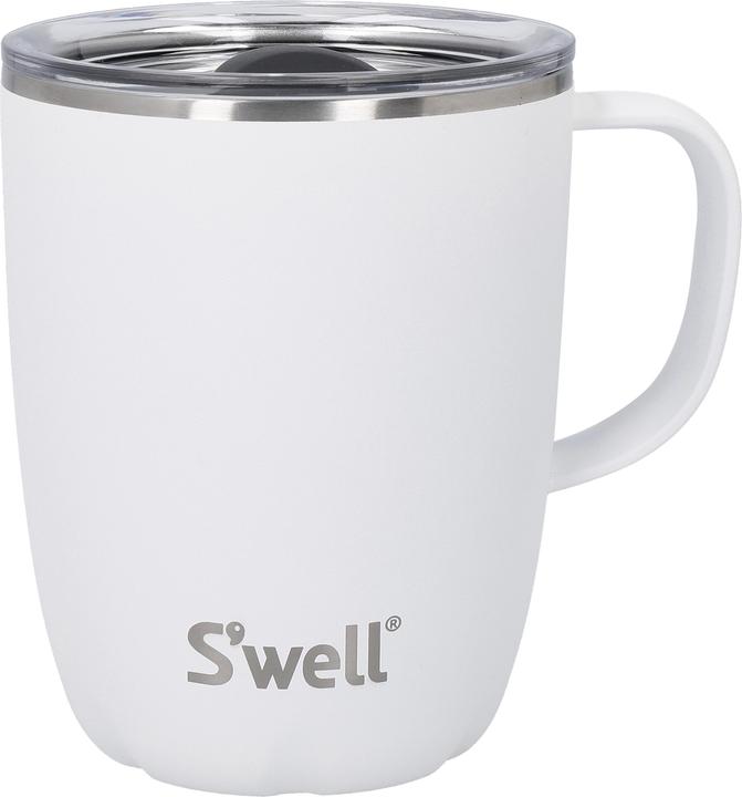 Swell Water Bottle (0.35 l)