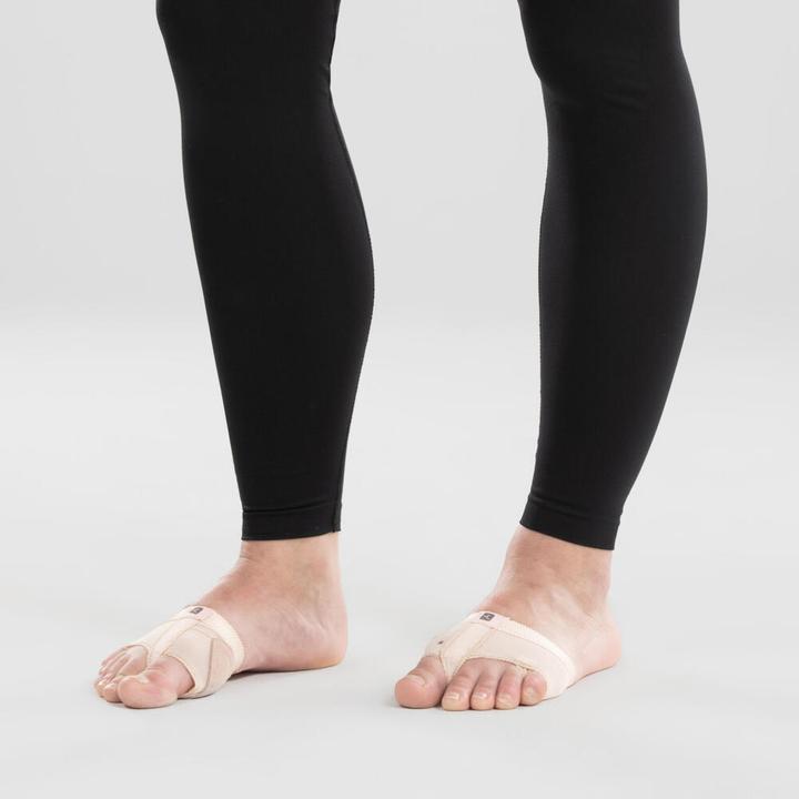 Immagine prodotto Starever Legging (XXS)