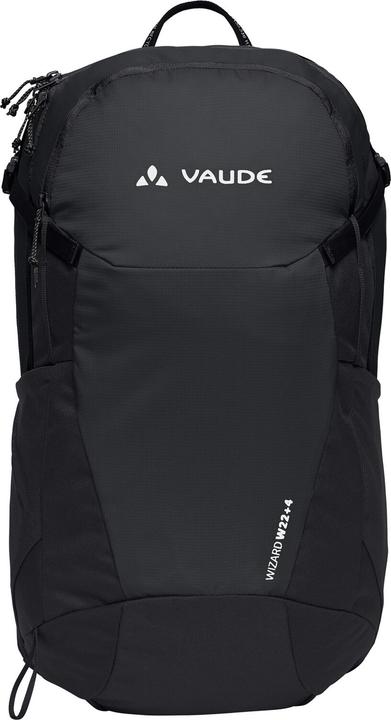 Produktbild Vaude Wanderrucksack Womens Wizard 22+4 (22 l)
