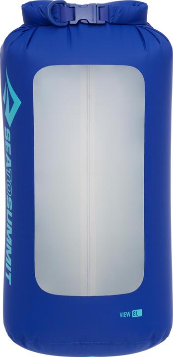 Sea To Summit Lichtgewicht Dry Bag Bekijk (5 l)