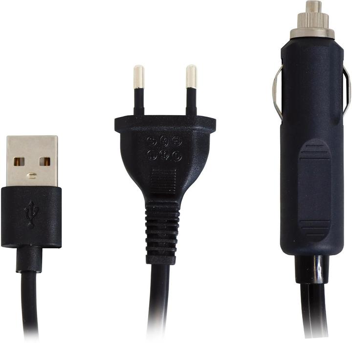 Actual product image Ohmex CLB-2225 (26 l)