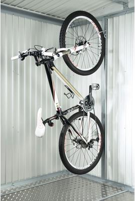 Produktbild Biohort Fahrradhalter