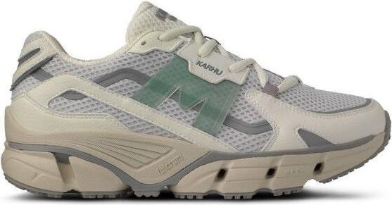 Karhu Super Fulcrum - Lifestyle Schuhe (43.5)