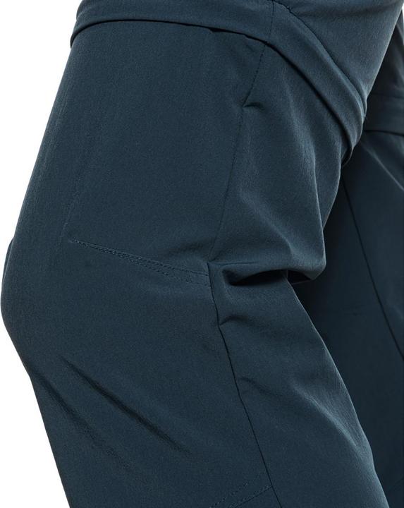 Image du produit Schöffel Ascona Off (M, 38 E)