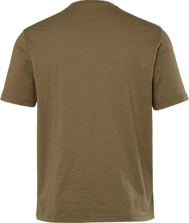 Produktbild JP1880 JP 1880 T-Shirt, Halbarm, Brustprint (7XL)