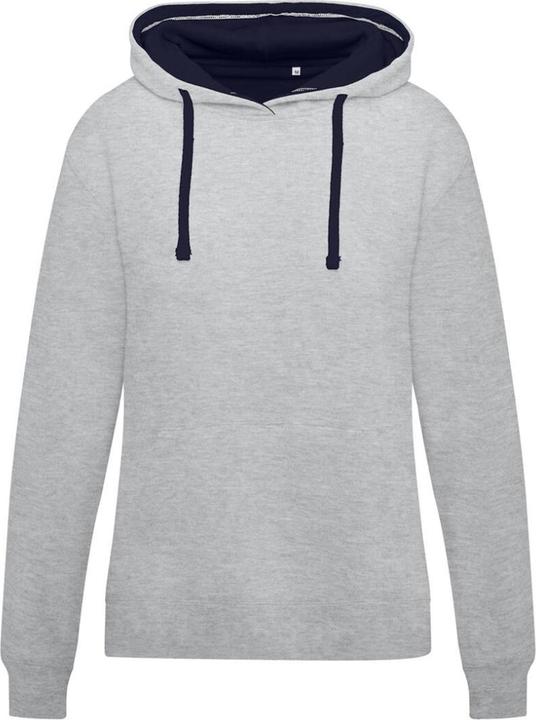 Produktbild SG Fashion Kapuzenpullover (M)