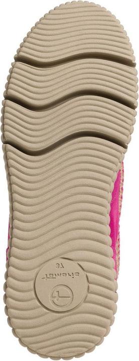 Image du produit Tamaris Bottines (37)