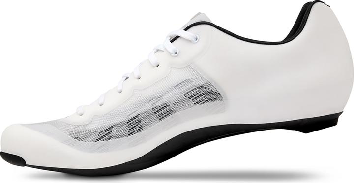 Produktbild Giro Empire SLX II Shoe (41)
