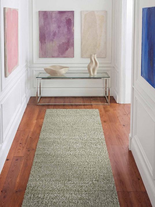 Produktbild Ted Baker Portobello (200 x 80 cm)