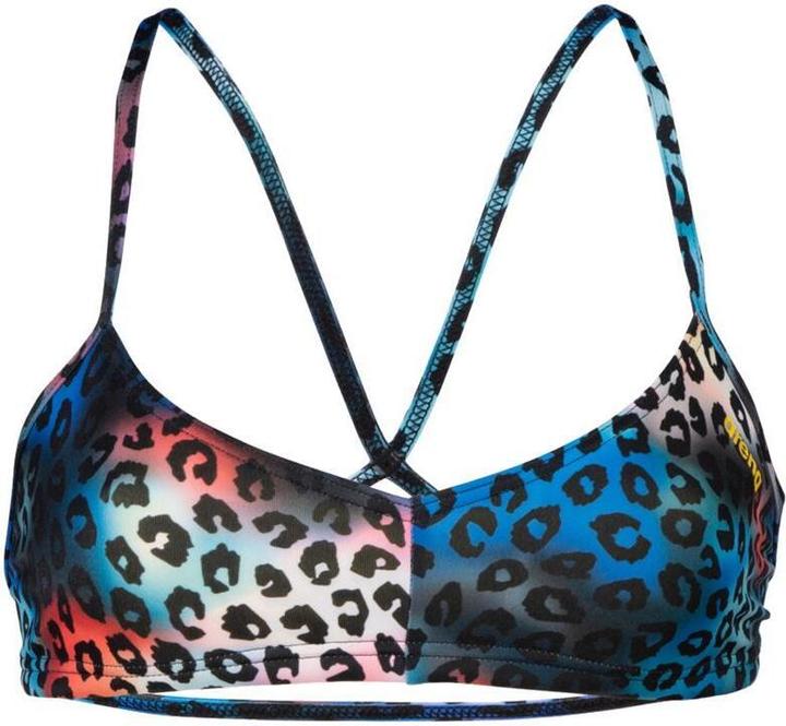 Produktbild Arena Live R (XS)