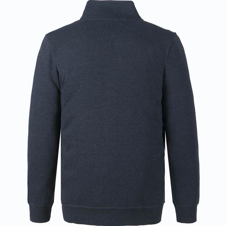 Immagine prodotto Cruz Pitt (XL)