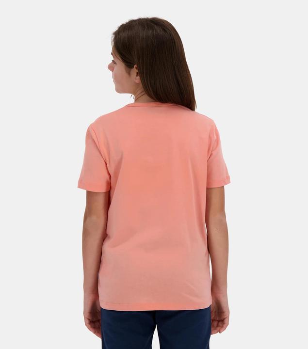 Produktbild Le Coq Sportif N°2 (128)
