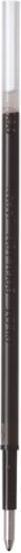 Actual product image Pilot Refill til kuglepen Acroball, medium, sort (Black, 0.32 mm, 12 pcs.)