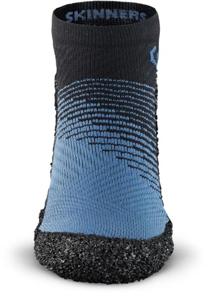 Image du produit Skinners 2.0 (45 - 46)