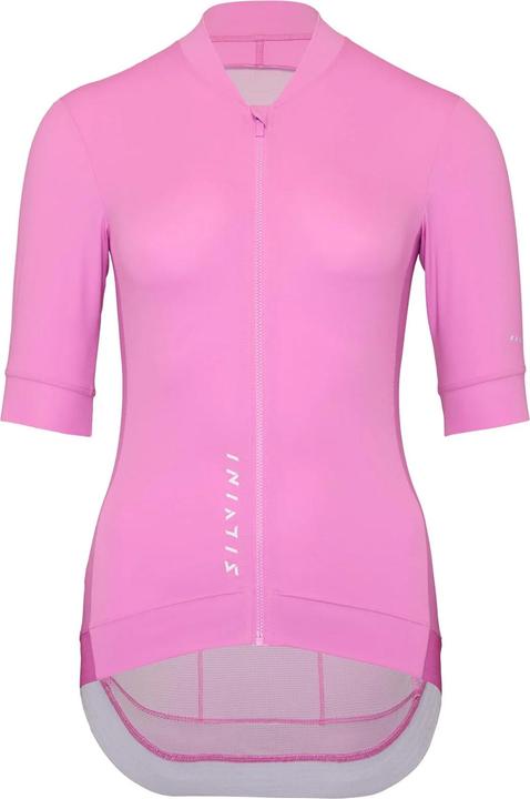 Produktbild Silvini Trafoia (M)