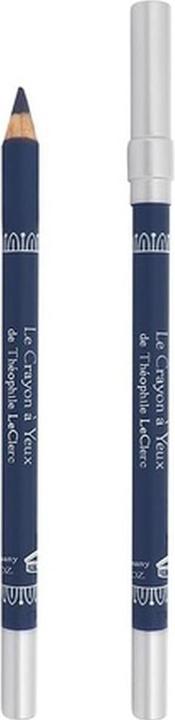 Immagine prodotto T. LeClerc Matita per occhi (04 Aigue Marine)