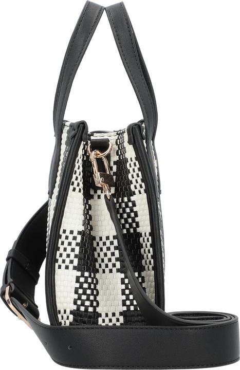 Immagine prodotto Guess Borsa a tracolla SILVANA Mini