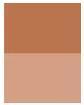 Image du produit Artdeco Poudre bronzante (50 Amande)
