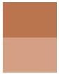 Actual product image Artdeco Bronzing Powder (50 Almond)